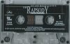 The Rapsody - Overture - Hip Hop Meets Classic (MC)