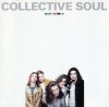 Collective Soul - Collective Soul (CD)