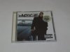 Jay-Z - Vol. 2... Hard Knock Life (CD)