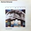 Eberhard Schoener - Sky Music - Mountain Music (LP)