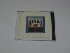 The Kinks - Complete Singles Collection 1964-1966 (CD)