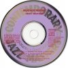 Weather Report - Heavy Weather (CD)