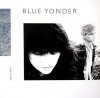 Blue Yonder - Blue Yonder (LP)