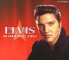 Elvis Presley - 48 Original Hits (3CD)