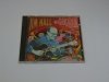 Jim Hall - Jim Hall (CD)