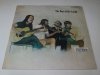 The Boys Of The Lough - The Boys Of The Lough (LP)