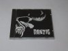Danzig - Danzig (CD)