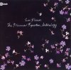 Minnie Riperton - Les Fleurs (The Minnie Riperton Anthology) (CD)