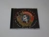 Leningrad Cowboys - We Cum From Brooklyn (CD)
