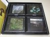Led Zeppelin - Led Zeppelin (4CD)