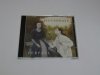 Illuminate - Verfall (CD)