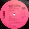 Vladimir Cosma - Mistral's Daughter - Original Soundtrack Aus Der ZDF-Serie: Erben Der Liebe (LP)