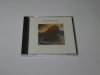 Sting - The Soul Cages (CD)