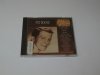 Pat Boone - Gold (CD)