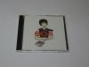 Ladytron - 604 (CD)