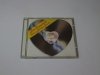 Glen Campbell - Glen Campbell's Twenty Golden Greats (CD)