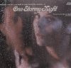 The Mystic Moods Orchestra - One Stormy Night (CD)