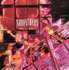 The Godfathers - Unreal World (CD)