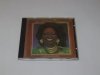 Celia Cruz Con La Sonora Matancera - Feliz Encuentro (CD)