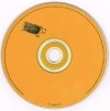Gomez - Abandoned Shopping Trolley Hotline (CD)