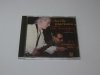 Charlie Mariano With The Tete Montoliu Trio - It's Standard Time Volume One (CD)