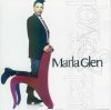 Marla Glen - Love & Respect (CD)