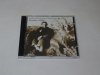 Mark Olson And The Creekdippers - December's Child (CD)