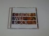 Cradle Will Rock (Music From The Motion Picture Soundtrack) (CD)