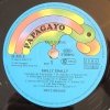 Fritz Brause - Shilly Shally (LP)