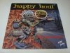 Happy Hour - The Handyman (LP)