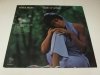 Freda Payne - Band Of Gold (LP)