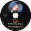 Journey - Escape (CD)