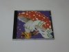 Witthüser & Westrupp - Der Jesuspilz / Musik Vom Evangelium (CD)