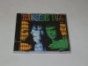 Bourgeois Tagg - Yoyo (CD)