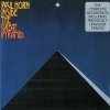 Paul Horn - Inside The Great Pyramid (2CD)