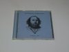 Andreas Kümmert - Here I Am (CD)