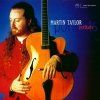 Martin Taylor - Portraits (CD)