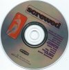 Screwed: Original Motion Picture Soundtrack (CD)