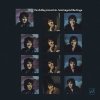 Dudley Moore Trio - From Beyond The Fringe (CD)