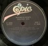Peaches & Herb - Greatest Hits (LP)