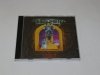 Testament - The Legacy (CD)