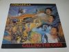 Congarilla - Calling The Gods (LP)