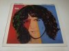 Billy Squier - Emotions In Motion (LP)