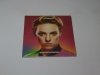 La Roux - Supervision (CD)