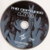 The Neptunes - Clones (CD)