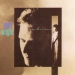 Gary Wright - Who I Am (LP)