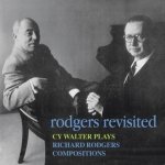 Cy Walter - Rodgers Revisited (LP)