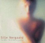 Silje Nergaard - The Waltz / Me Oh My (Soul Society Mix) (Maxi-CD)