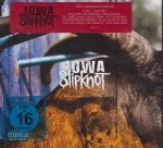 Slipknot - Iowa (2CD+DVD)