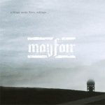 Mayfair - Schlage Mein Herz, Schlage (CD)